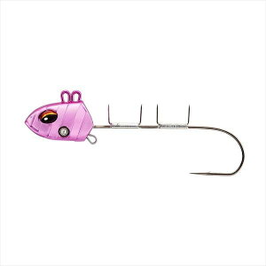 _C(DAIWA) ^`EIe D^`EIeSS50 ST~h MR UVtbVsN 