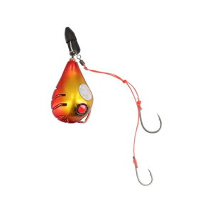 �_�C��(DAIWA) ��e���� �g��V���e����SS�t�����O15�� ���b�h/�S�[���h ��������