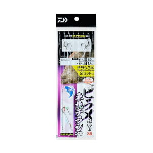 _C(DAIWA) d| Dqd|SS k`V LBG 3{6/5-6 