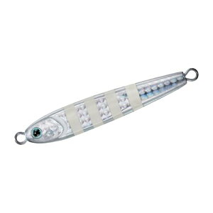 _C(DAIWA) ^OXeWO TGxCg210 3DVo[[uO[ 