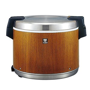 ^CK[@r(TIGER) Ɩp ۉ dqW[ 4 ؖ JHC-A721MO 