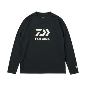 [DAIWA] N[I[VOX[uVc 25DE-8025 ubN XL 