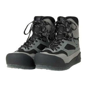 [DAIWA] �t�B�b�V���O�V���[�Y DS�|3650G�|TG ��������