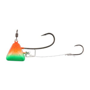 _C(DAIWA) ^OXee g^CJuSS TG GrbN3 10bN`[g 