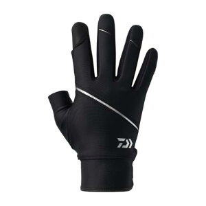 _C(DAIWA) LXeBOO[u 2{Jbg DG-3025W ubN L 