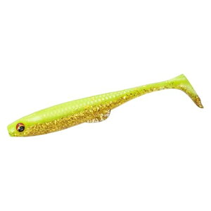 _C(DAIWA) Vbhe[[ FJ _bNtBVbh 4.2 q`[gS[h 