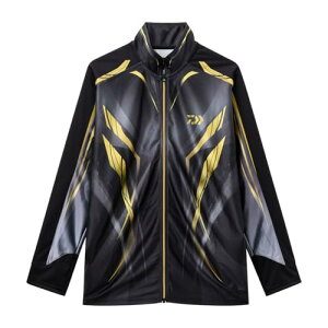 [DAIWA] DANROTECHg[igVc 08315184 2XL 