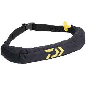 _C(DAIWA) mEʕ@\tcCtWPbg DF-2724JM ubN t[ 