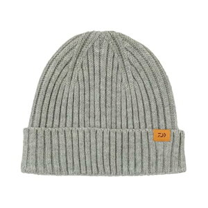 _C(DAIWA) jbgLbv DC-9425W O[ t[ 