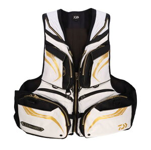 _C(DAIWA) t[eBOxXg DF-3025T zCg 3XL 