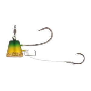 _C(DAIWA) ^OXee g^CeSS TG GrbN3 8΋/JJ 