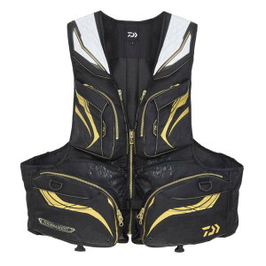 _C(DAIWA) t[eBOxXg DF-3025T ubN 3XL 