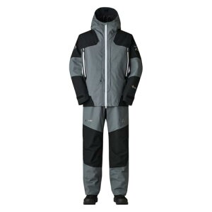 [DAIWA] �h���X�[�c DW-1825 ��������