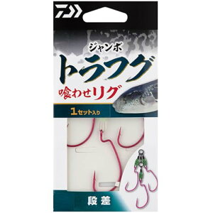 _C(DAIWA) W{gtO 킹O i L 