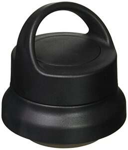 ^CK[@r(TIGER) ^CK[@r  MCZ^p pRۉHnhZbgRELubN MCZ-Z60SKK 