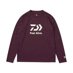 [DAIWA] N[I[VOX[uVc 25DE-8025 v 2XL 