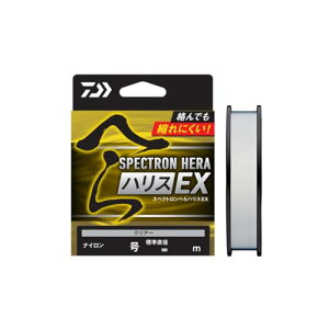 _C(DAIWA) iCC XyNgwnXEX 0.5-75m 