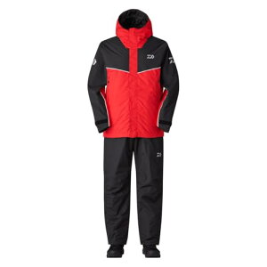 [DAIWA] RAINMAX nCtgEC^[X[c DW-3425 bh L 