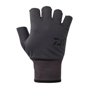 _C(DAIWA) hxgXO[u 5{Jbg DG-8125W `R[ XL 