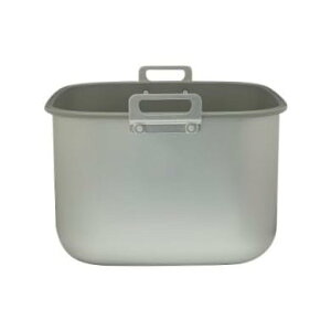 �^�C�K�[ �p�^�d�q�W���[JHE-A721�p ���e�� JHE-K720U ��������