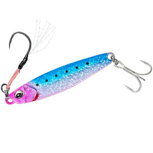 _C(DAIWA) TCWOR TG 30g TSVusCV 