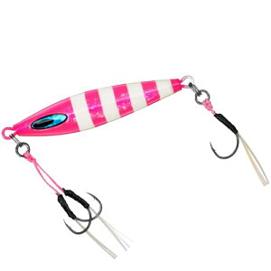 _C(DAIWA) \eBK FKWOTG SLJ 60g CHsN[uO[ 