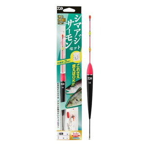 _C(DAIWA) d| Cޖxd|ST V}AWET[Zbg 7-2 