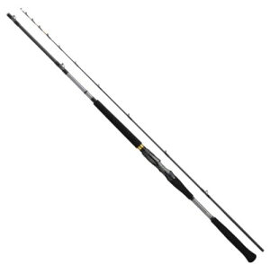 _C(DAIWA) D ^AAJc M-205EJ 