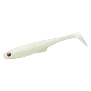 _C(DAIWA) Vbhe[[ FJ _bNtBVbh 4.2 O[zCg 