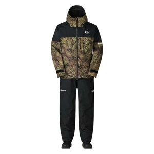 _C(DAIWA) GORE-TEX o[T^CEB^[X[c DW-1925 ACN 2XL 