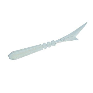 _C(DAIWA) [ 25l \[hr[2.2 NA 