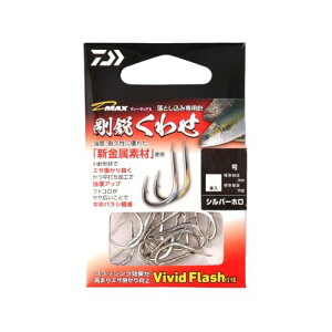 _C(DAIWA) d| D-MAX s킹 Vivid Flash Vo[ 10 