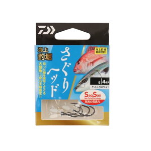 _C(DAIWA) d| CޖxTOwbhSS 1.0g PCzCg 