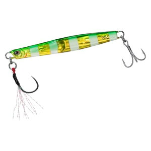 _C(DAIWA) WO WOWO60g MGOL[u 