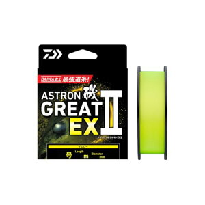 �_�C��(DAIWA) �i�C�������C�� �A�X�g������O���C�gEX2 �C�G���[ 1.35-150 ��������