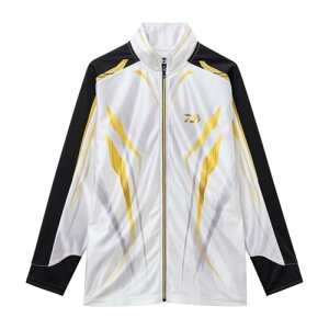 [DAIWA] DANROTECHg[igVc 08315186 M 