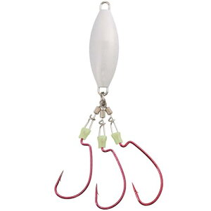 _C(DAIWA) W{gtO 킹OZbg p[zCgVo[ 25 