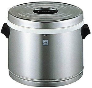 ^CK[@r(TIGER) ^CK[ XeXW[ (XeX) 3.9L 22 JFM-390P-XS 