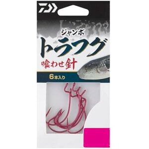 _C(DAIWA) W{gtO 킹j PCsN 2/0 