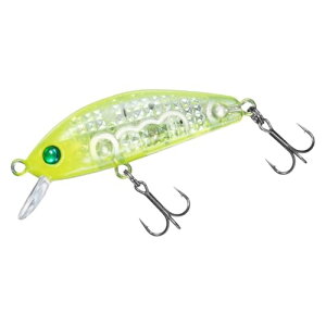 _C(DAIWA) ~m[ l閶42F-LI LITh`[g 