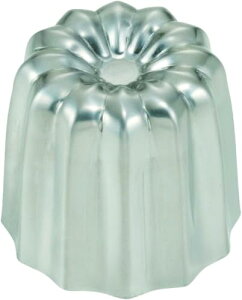 ^CK[NE xCNEFA Vo[ 54×49mm STt[^ XeX Jk^ 1211 