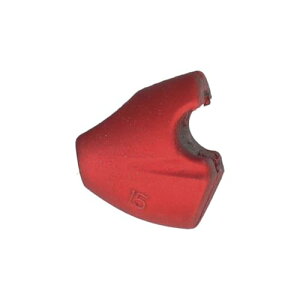 _C(DAIWA) GMpVJ[ ʃVJ[2 15g bh 