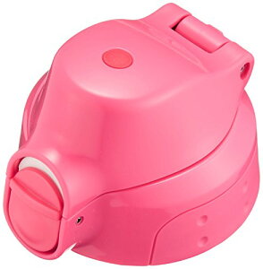 ^CK[  MMN-C080 100P MBO-A060 080P p  i  Zbg sN MMN-Z10C-P T 