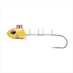 �_�C��(DAIWA) �^�`�E�I�e���� �D�^�`�E�I�e����SS40 ST�~�h�� MR UV�p�b�V�����S�[���h ��������