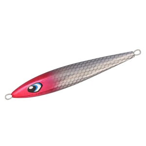 _C(DAIWA) WO \eBK N[hA[eBX 150g MGsNwbhbV 