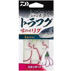 _C(DAIWA) W{gtO 킹O X^_[h L 