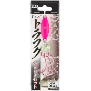 _C(DAIWA) W{gtO 킹OZbg sNO[ 25 