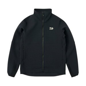 [DAIWA] STORMEGA �G�N�X�g���[���W���P�b�g DJ-2225 �u���b�N M ��������