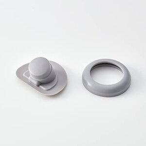 ^CK[@r(TIGER) ^CK[  MCT^ ^fMY_{gp pRۉHipbLZbg MCT-Z50PHK 