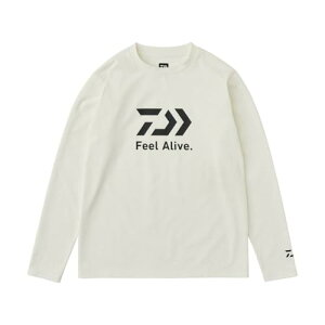 [DAIWA] N[I[VOX[uVc 25DE-8025 zCg XL 